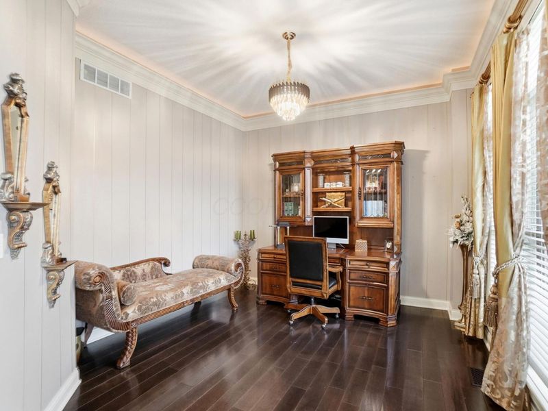 8149 Grant Drive, Dublin, OH 43017 Photo 11