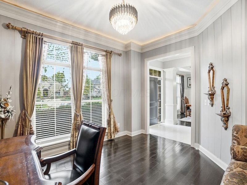 8149 Grant Drive, Dublin, OH 43017 Photo 12