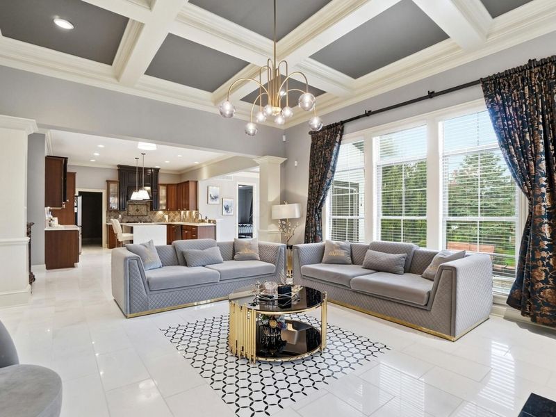 8149 Grant Drive, Dublin, OH 43017 Photo 15