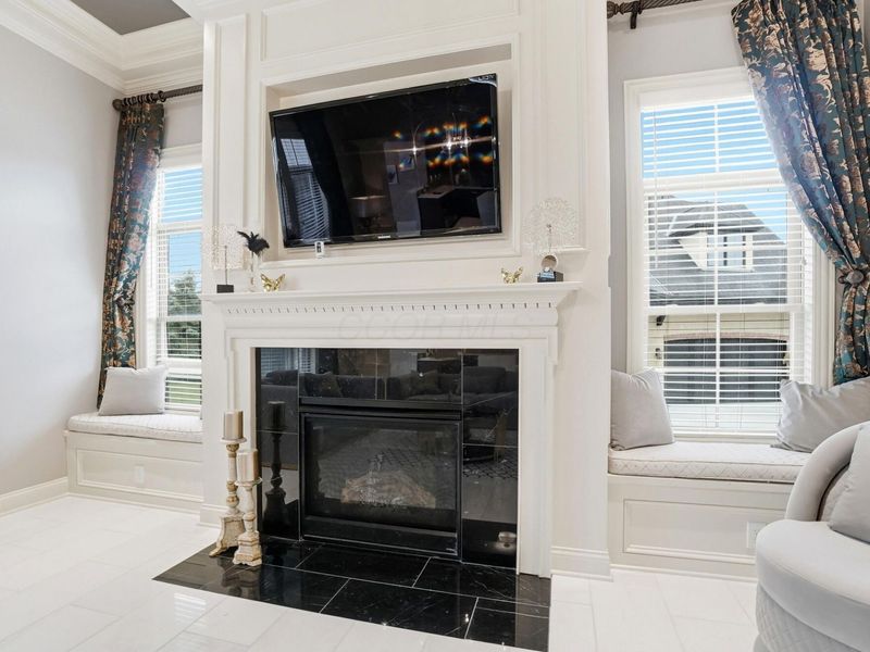 8149 Grant Drive, Dublin, OH 43017 Photo 17