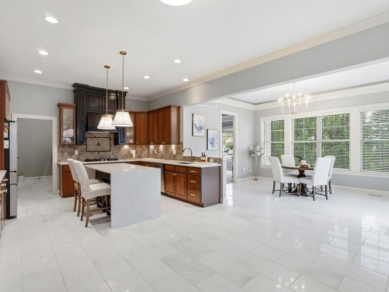 8149 Grant Drive, Dublin, OH 43017 Photo 18