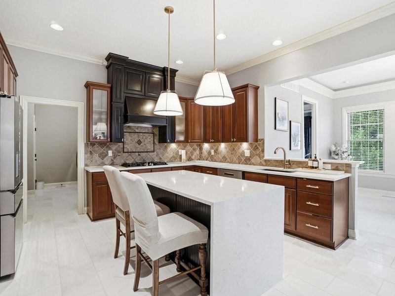 8149 Grant Drive, Dublin, OH 43017 Photo 19