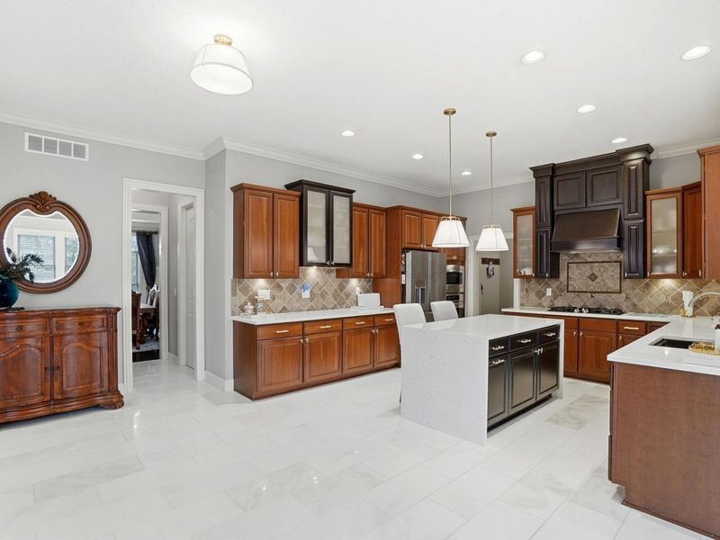 8149 Grant Drive, Dublin, OH 43017 Photo 20