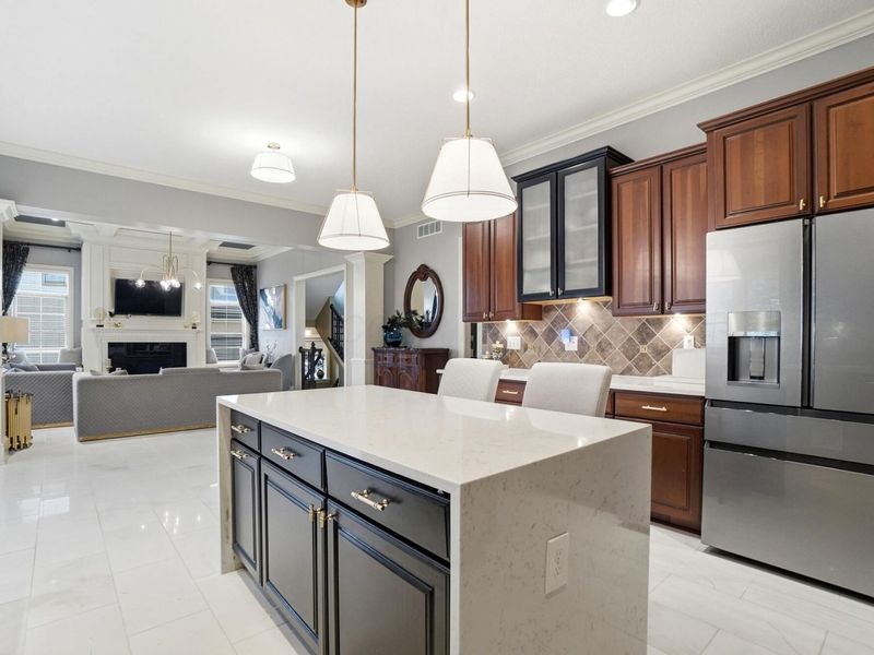 8149 Grant Drive, Dublin, OH 43017 Photo 21