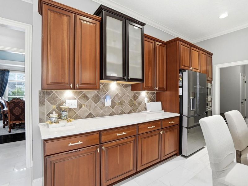 8149 Grant Drive, Dublin, OH 43017 Photo 22