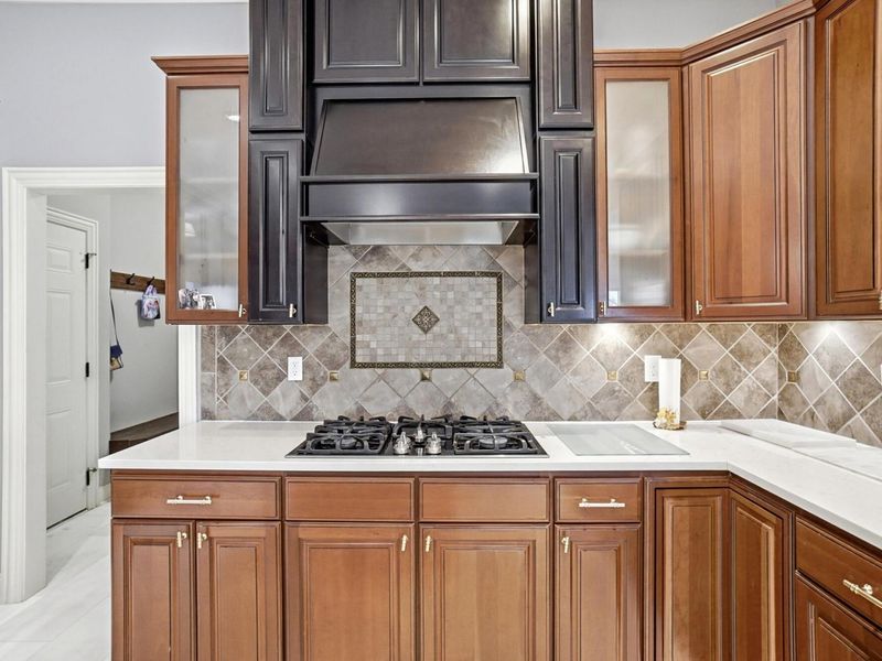 8149 Grant Drive, Dublin, OH 43017 Photo 23