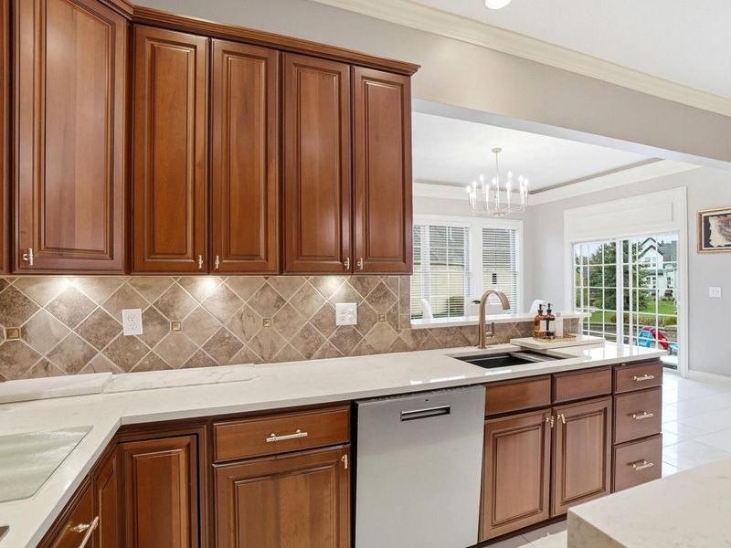 8149 Grant Drive, Dublin, OH 43017 Photo 24