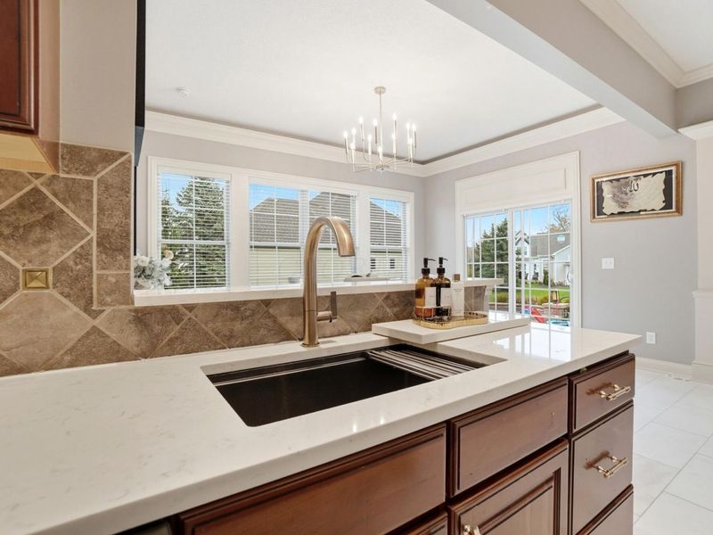 8149 Grant Drive, Dublin, OH 43017 Photo 25