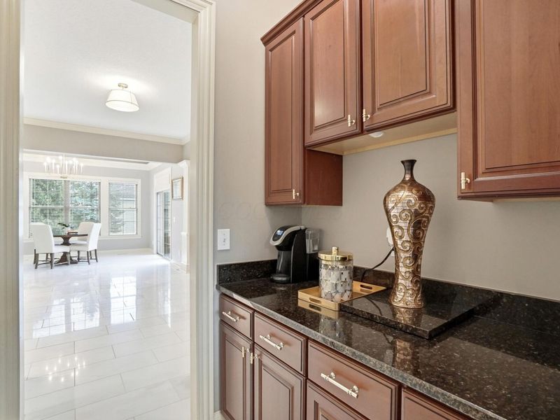 8149 Grant Drive, Dublin, OH 43017 Photo 26