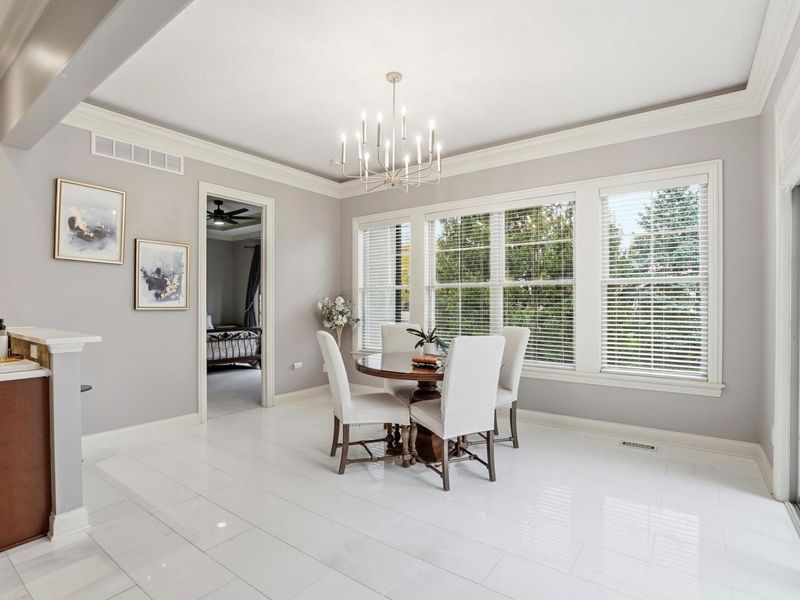 8149 Grant Drive, Dublin, OH 43017 Photo 27