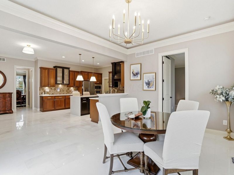 8149 Grant Drive, Dublin, OH 43017 Photo 28