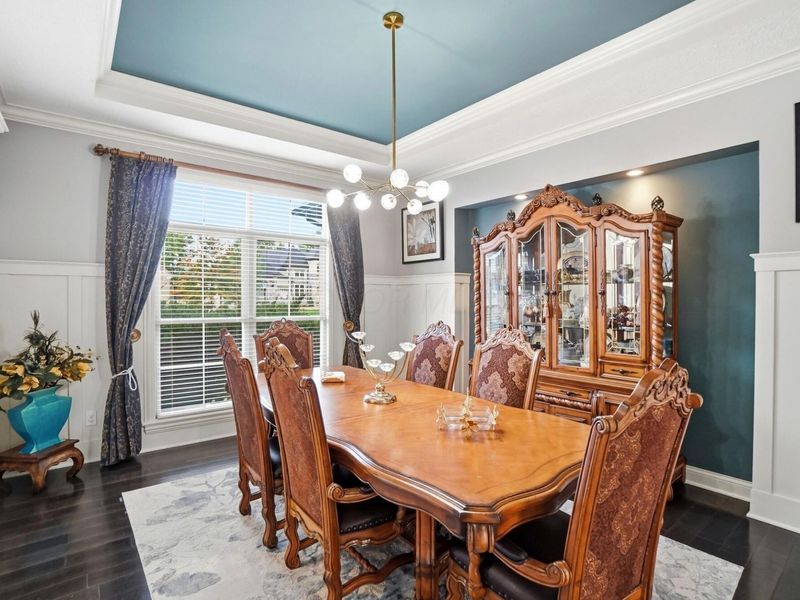 8149 Grant Drive, Dublin, OH 43017 Photo 29