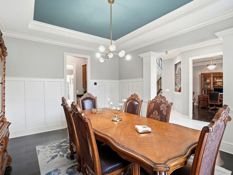 8149 Grant Drive, Dublin, OH 43017 Photo 30