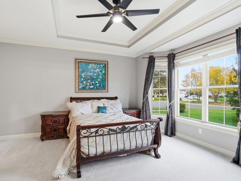 8149 Grant Drive, Dublin, OH 43017 Photo 31