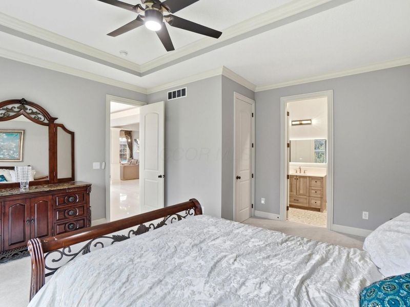 8149 Grant Drive, Dublin, OH 43017 Photo 33