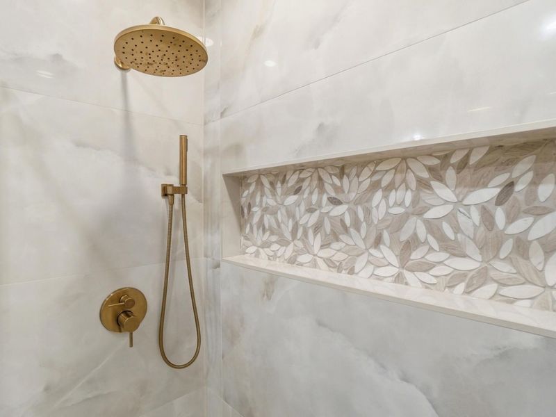 8149 Grant Drive, Dublin, OH 43017 Photo 35