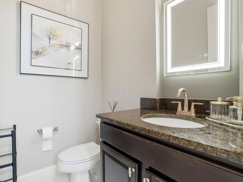 8149 Grant Drive, Dublin, OH 43017 Photo 36