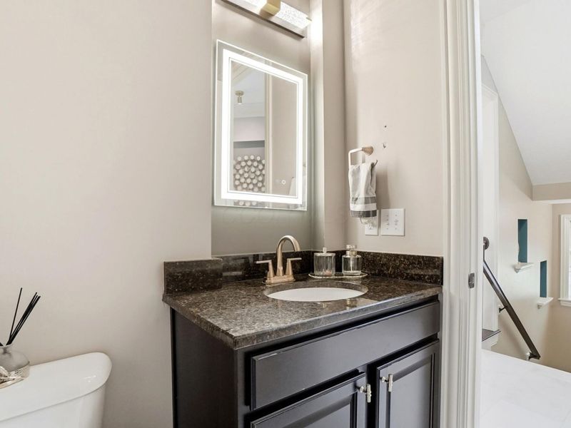 8149 Grant Drive, Dublin, OH 43017 Photo 37