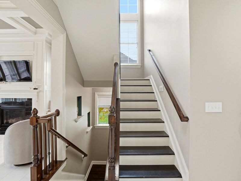 8149 Grant Drive, Dublin, OH 43017 Photo 39