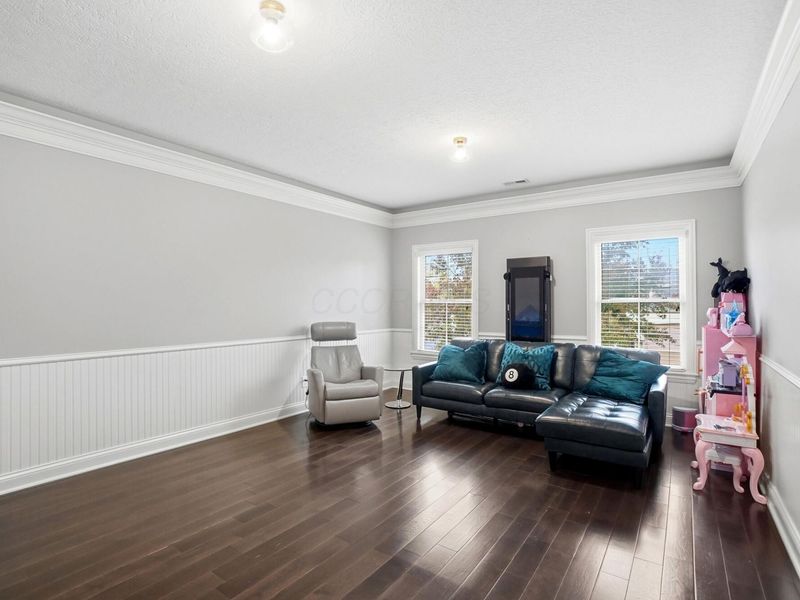 8149 Grant Drive, Dublin, OH 43017 Photo 40