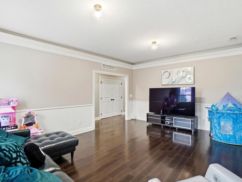 8149 Grant Drive, Dublin, OH 43017 Photo 41