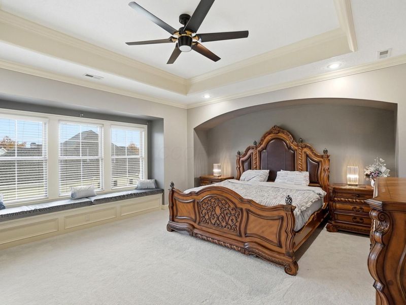 8149 Grant Drive, Dublin, OH 43017 Photo 42