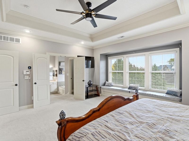 8149 Grant Drive, Dublin, OH 43017 Photo 43