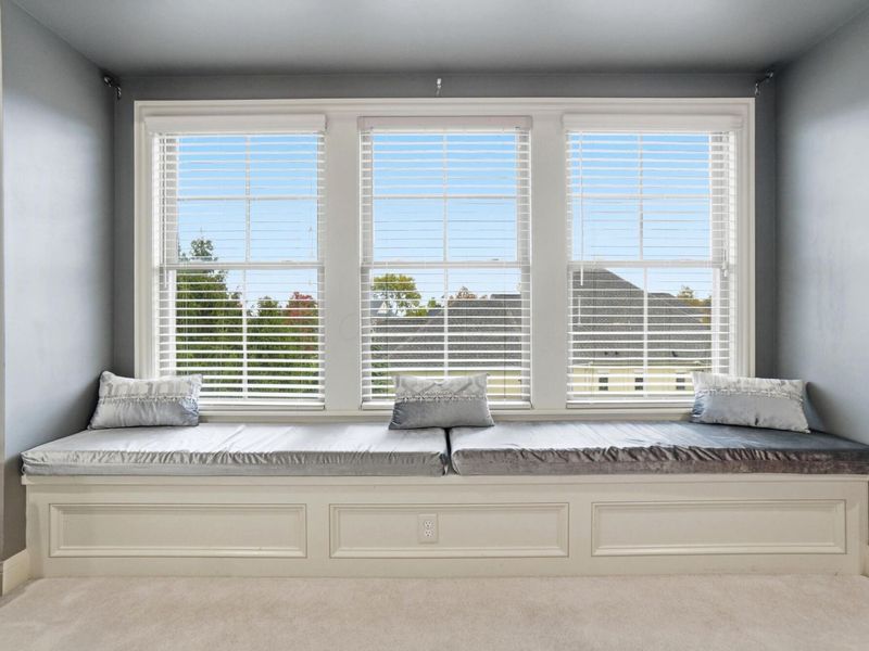 8149 Grant Drive, Dublin, OH 43017 Photo 44