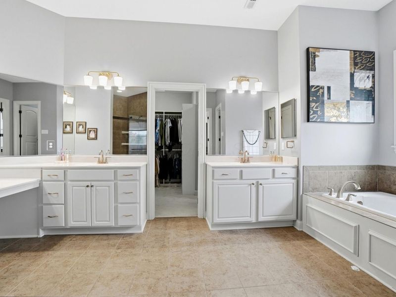 8149 Grant Drive, Dublin, OH 43017 Photo 45