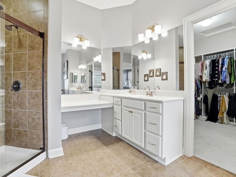 8149 Grant Drive, Dublin, OH 43017 Photo 46