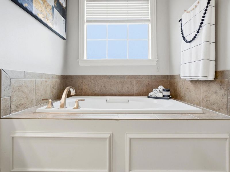 8149 Grant Drive, Dublin, OH 43017 Photo 47