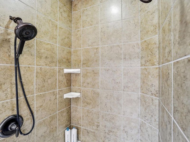 8149 Grant Drive, Dublin, OH 43017 Photo 48