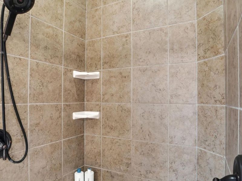 8149 Grant Drive, Dublin, OH 43017 Photo 49