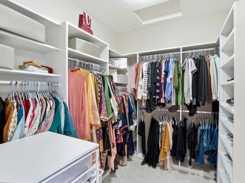 8149 Grant Drive, Dublin, OH 43017 Photo 50