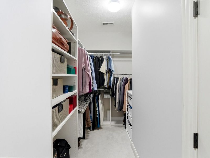 8149 Grant Drive, Dublin, OH 43017 Photo 51