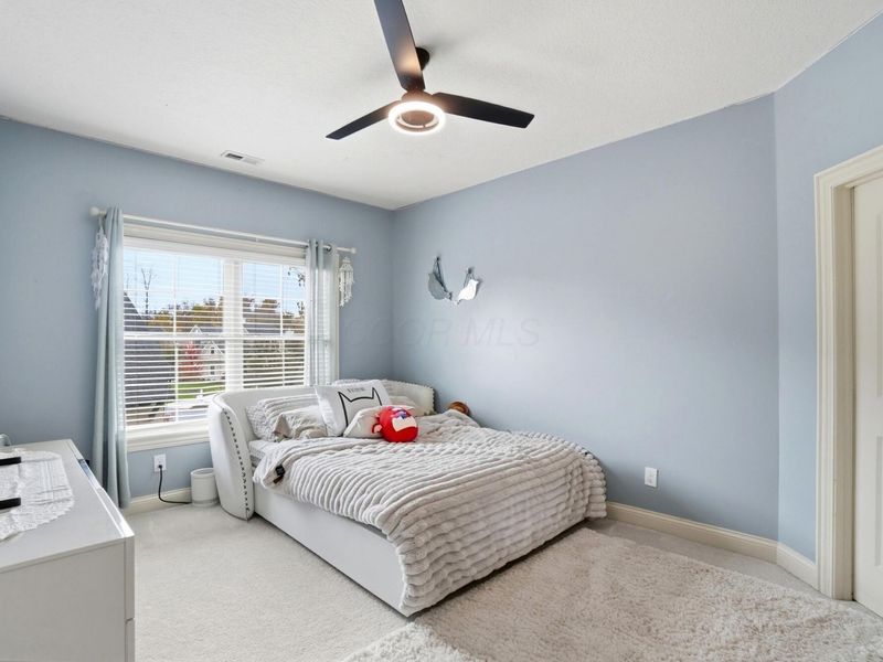 8149 Grant Drive, Dublin, OH 43017 Photo 52