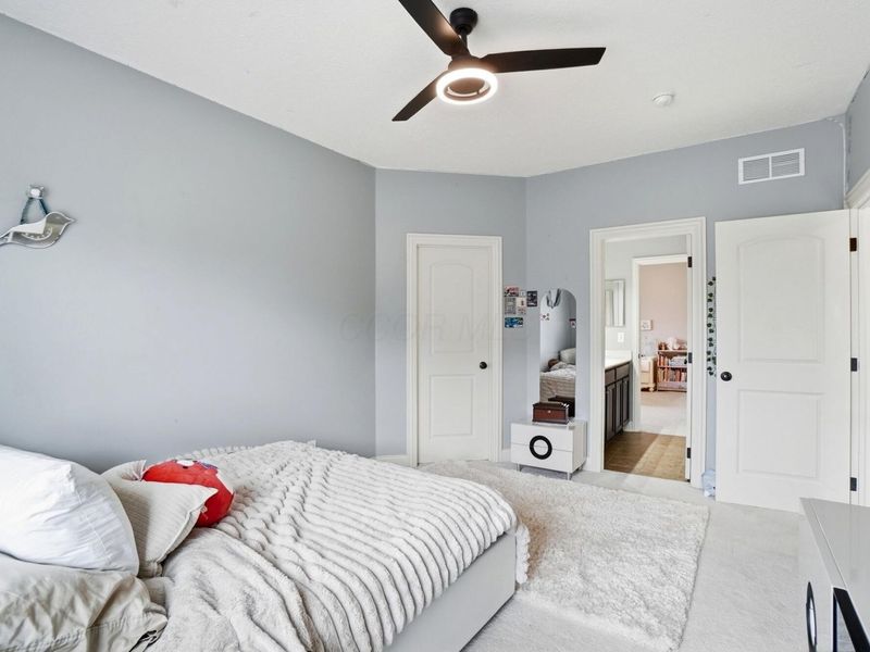 8149 Grant Drive, Dublin, OH 43017 Photo 53