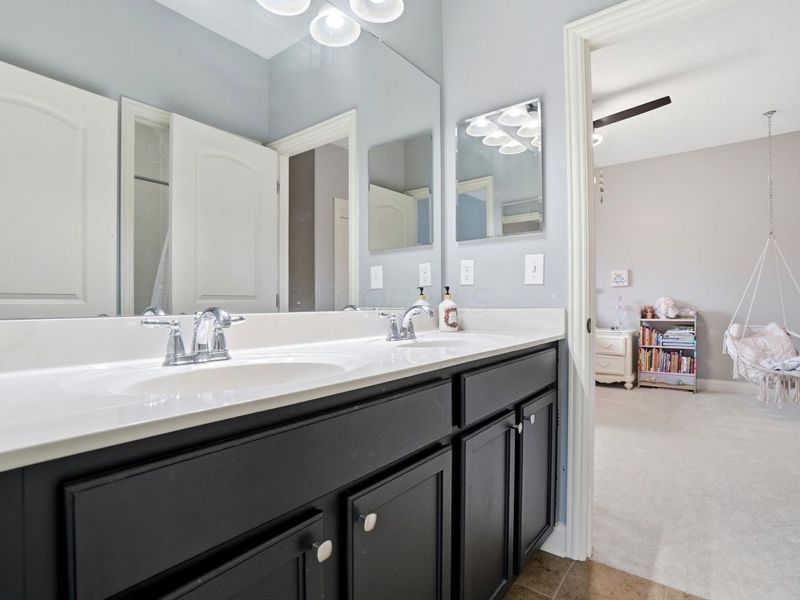 8149 Grant Drive, Dublin, OH 43017 Photo 54