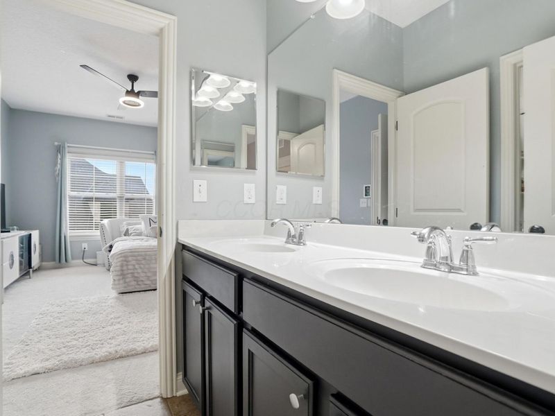 8149 Grant Drive, Dublin, OH 43017 Photo 55