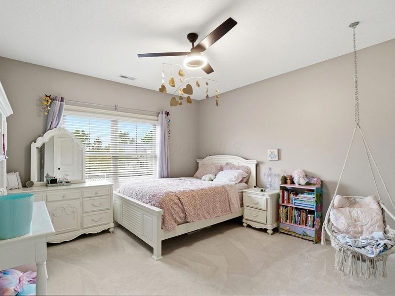 8149 Grant Drive, Dublin, OH 43017 Photo 56