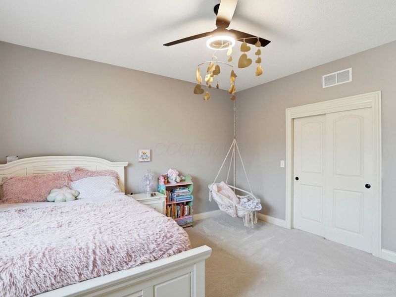 8149 Grant Drive, Dublin, OH 43017 Photo 57