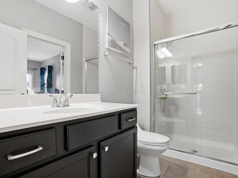 8149 Grant Drive, Dublin, OH 43017 Photo 58