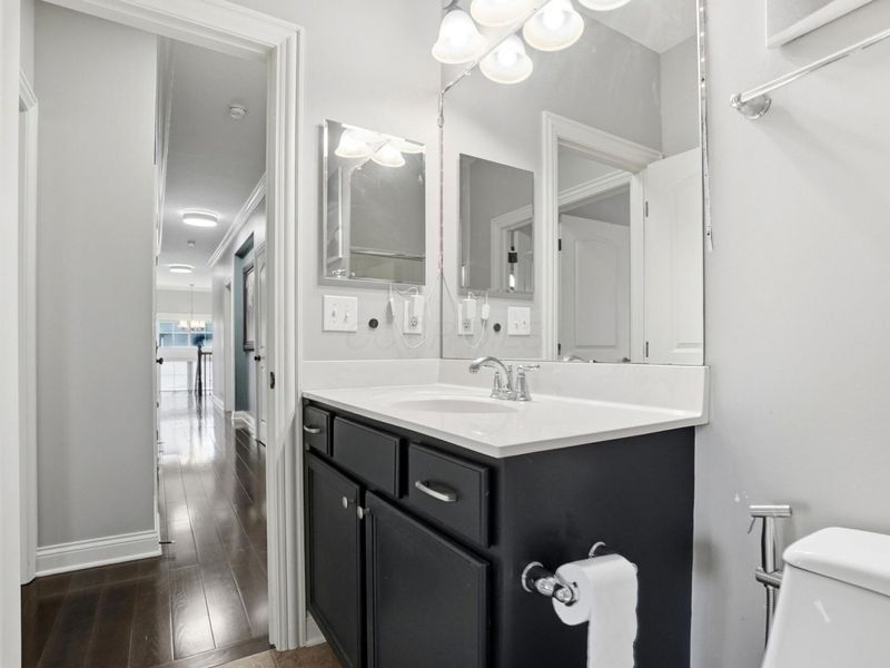 8149 Grant Drive, Dublin, OH 43017 Photo 59