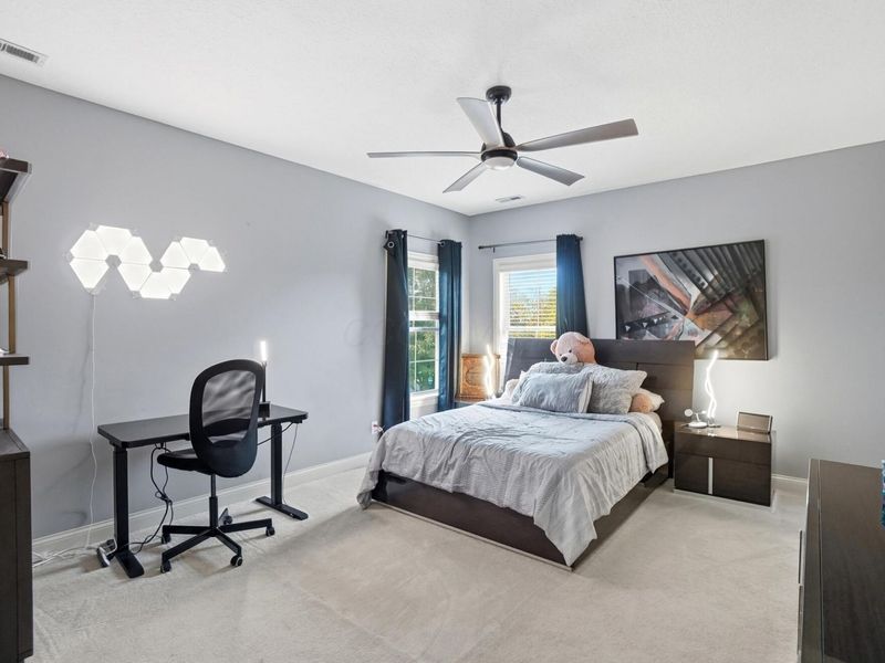 8149 Grant Drive, Dublin, OH 43017 Photo 60