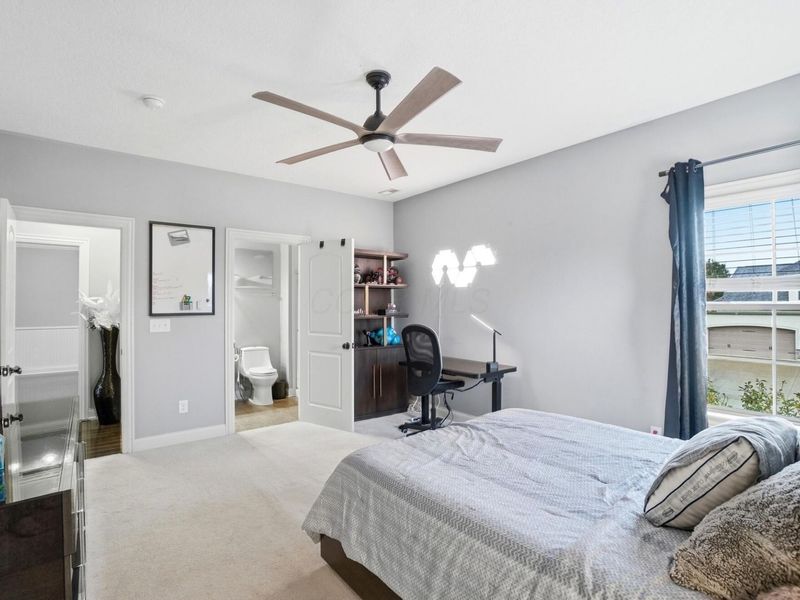 8149 Grant Drive, Dublin, OH 43017 Photo 61