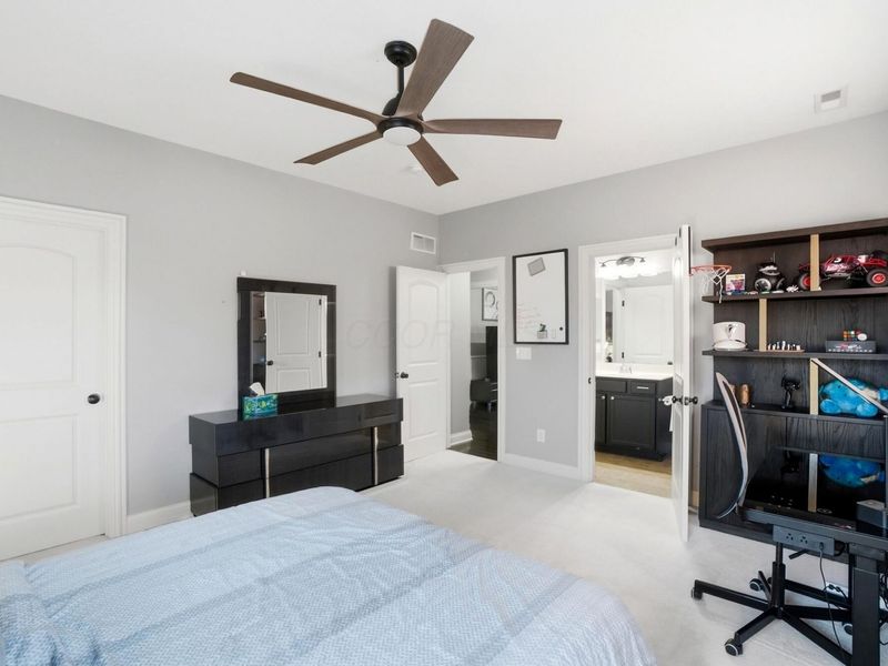 8149 Grant Drive, Dublin, OH 43017 Photo 62