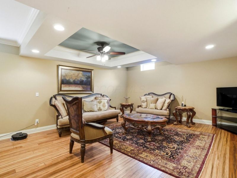 8149 Grant Drive, Dublin, OH 43017 Photo 63