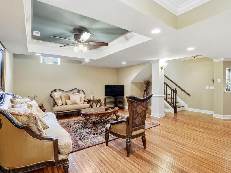 8149 Grant Drive, Dublin, OH 43017 Photo 64