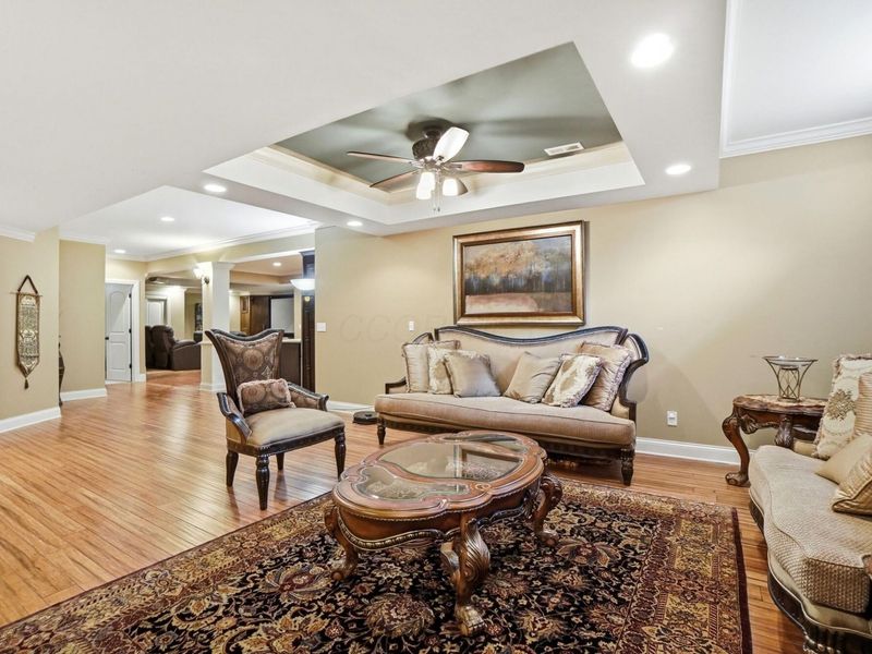 8149 Grant Drive, Dublin, OH 43017 Photo 65