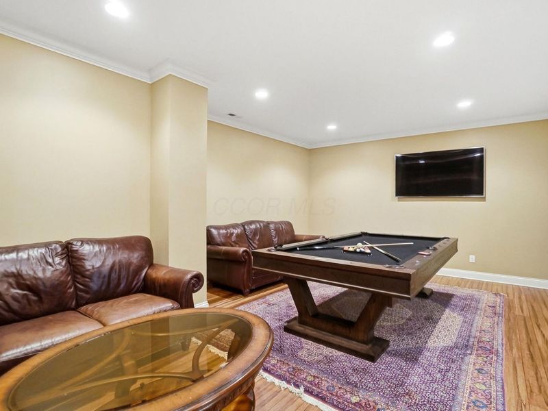 8149 Grant Drive, Dublin, OH 43017 Photo 66